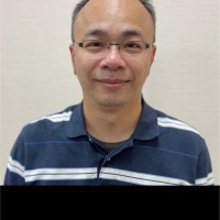 吳曾傳
