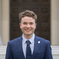 Scott Sloop
