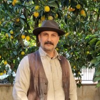 Yilmaz Erdogan