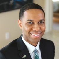 Gregory Borders