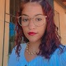 nayla Brito