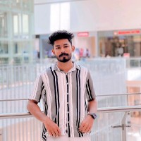 Alan Philip