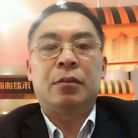 谢宗阳