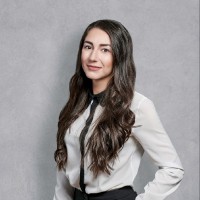 Teodora Kostova