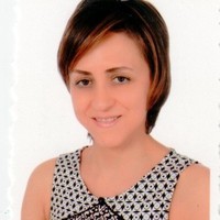 Nelly Ghreishy