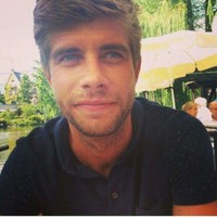 Stefan Mørn Mikkelsen