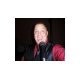 Tim Patoine