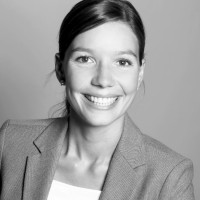 Theresa Haarhoff