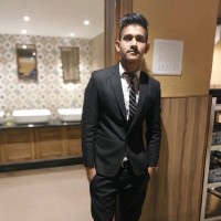 Abdul Karim