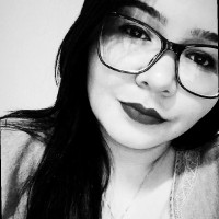 Adrielly Itales marques