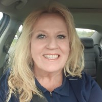 Nancy Hajdasz