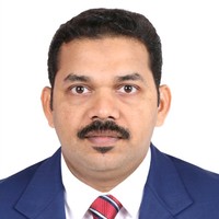 Babuanil Ac
