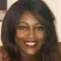 Aïcha Keita