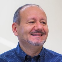 Fabrizio Granocchia