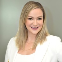 Angela Rhodes