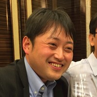 Motoki Iwasaki