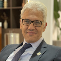 Wael El Tigi