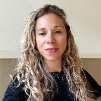 Emma Lisa Eriksson