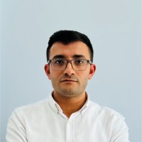 Ömer İlci