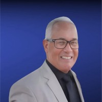 Orlando Reyes