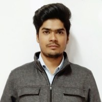 Utkarsh Parashar