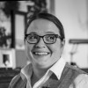 Sarah Book, Ma, Lpcc-S