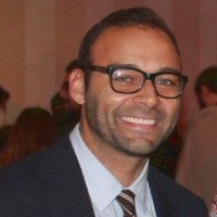 John Scott Diorio