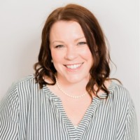 Caroline Moore