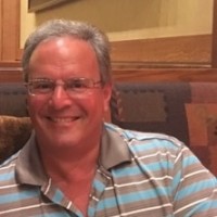 Howard Levine