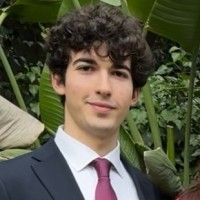 Pietro Abella Antonelli