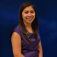 Valerie Tran