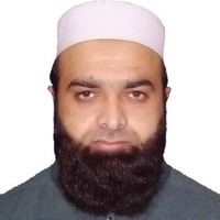 Irfan Ullah
