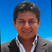 LUIS FERNANDO SANDOVAL RAMOS