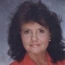 Martha Conner