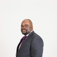Steve Ogunjimi