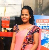 Anupama Samaranayaka