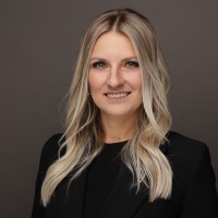 Angela Tutaker (Geb. Bode)