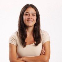 Caroline Denicola
