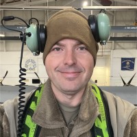 Chad Helm
