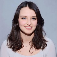 Maryem Ben Sayari