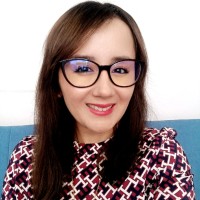 Lucy Adriana Ortiz Espinoza