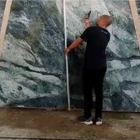 Matheus Henrique Gomes