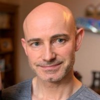 Paul Chmura