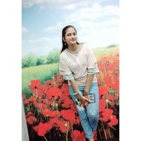 Roshini Singh