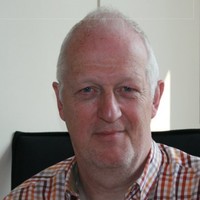 André Kuijpers