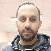 ANIS AJROUD