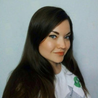 Anna Popova