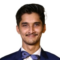 Abdul Basit