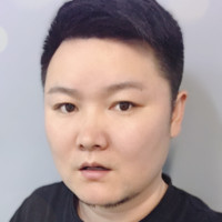 张友明