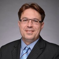 Zoltán Szabó